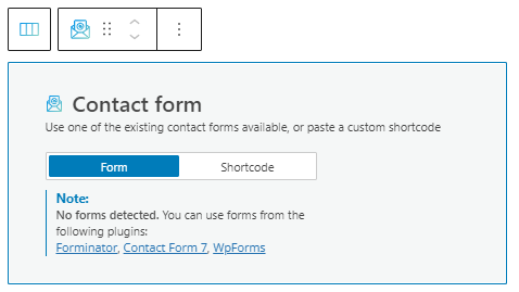 How to customize spacing and alignment for sections, columns, and blocks