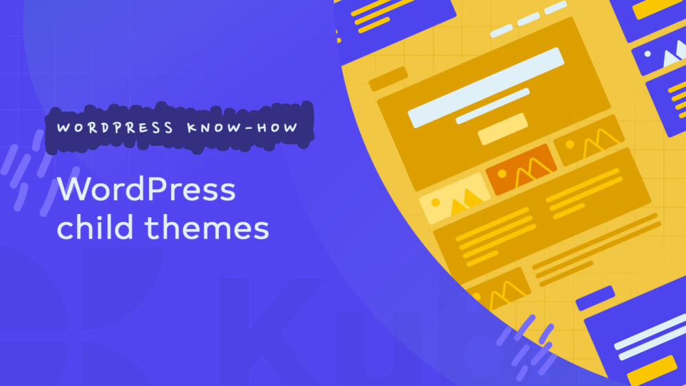 wordpress-child-themes-what-about-them-kubio-blog