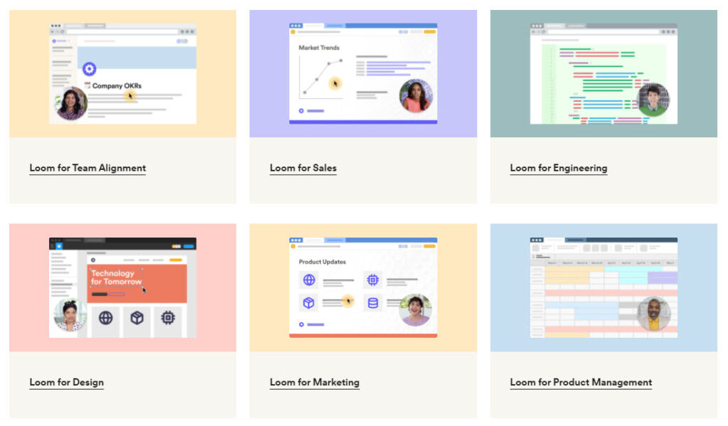 SaaS Website Design: Best-case Practices + 9 Min Tutorial (+ brands ...