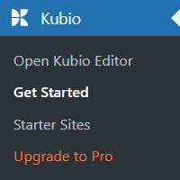 upgrade to pro