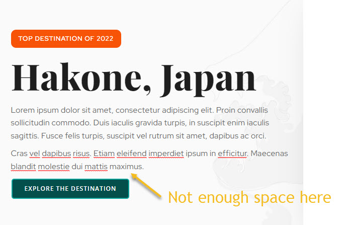 20 Example Travel Websites That Will Get You Moving