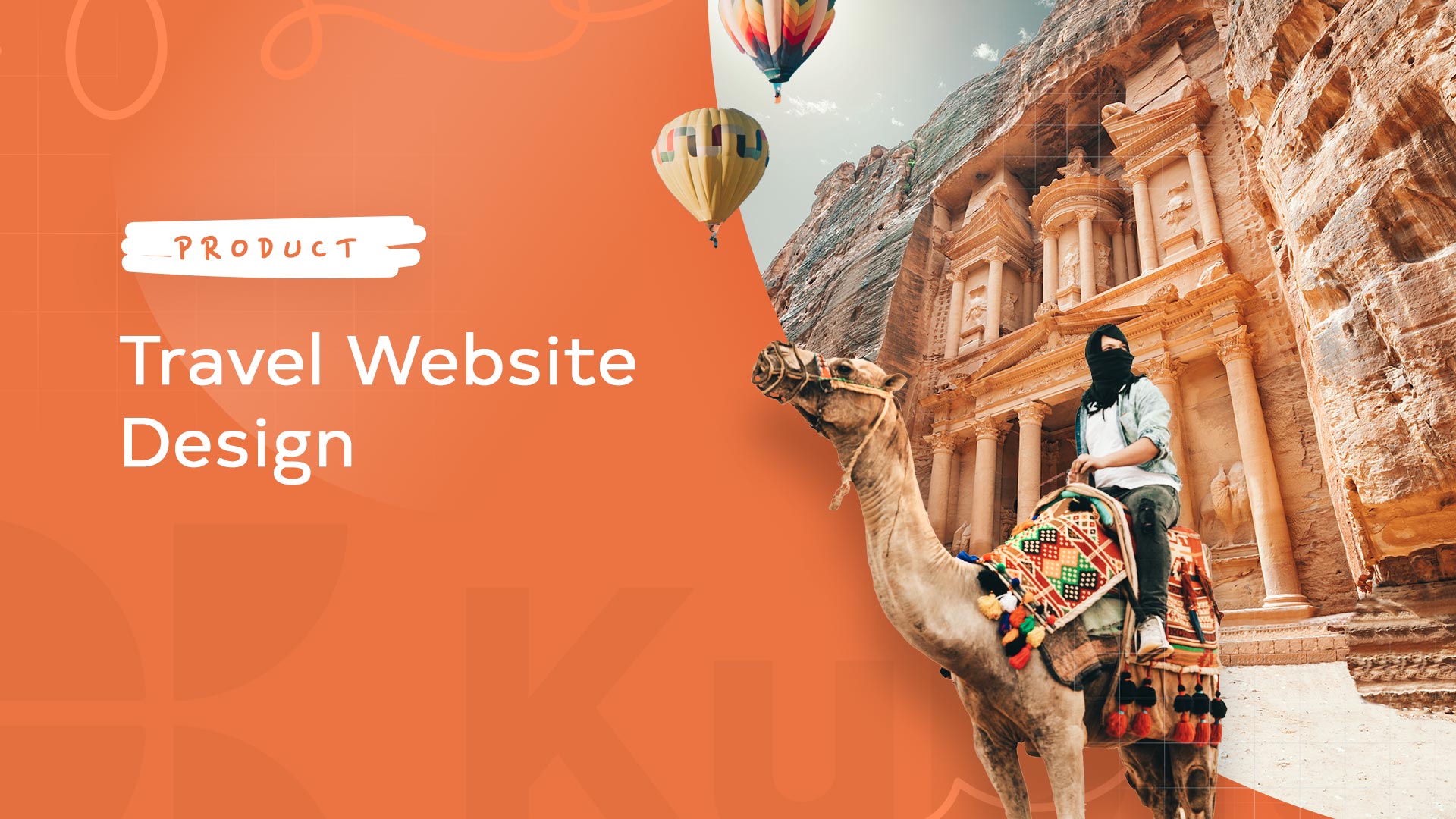 10 Travel Sites to Inspire Yours Travel Website Design Do s and