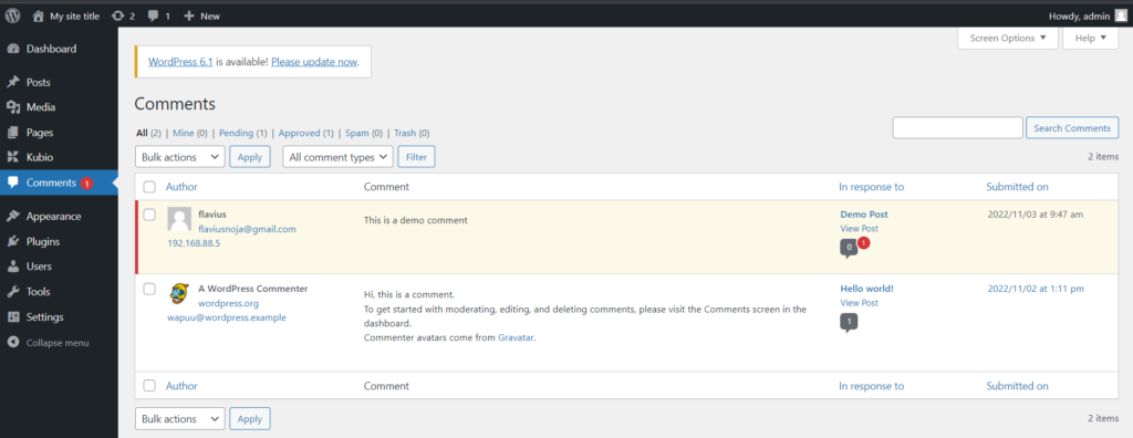 how-to-disable-comments-in-wordpress