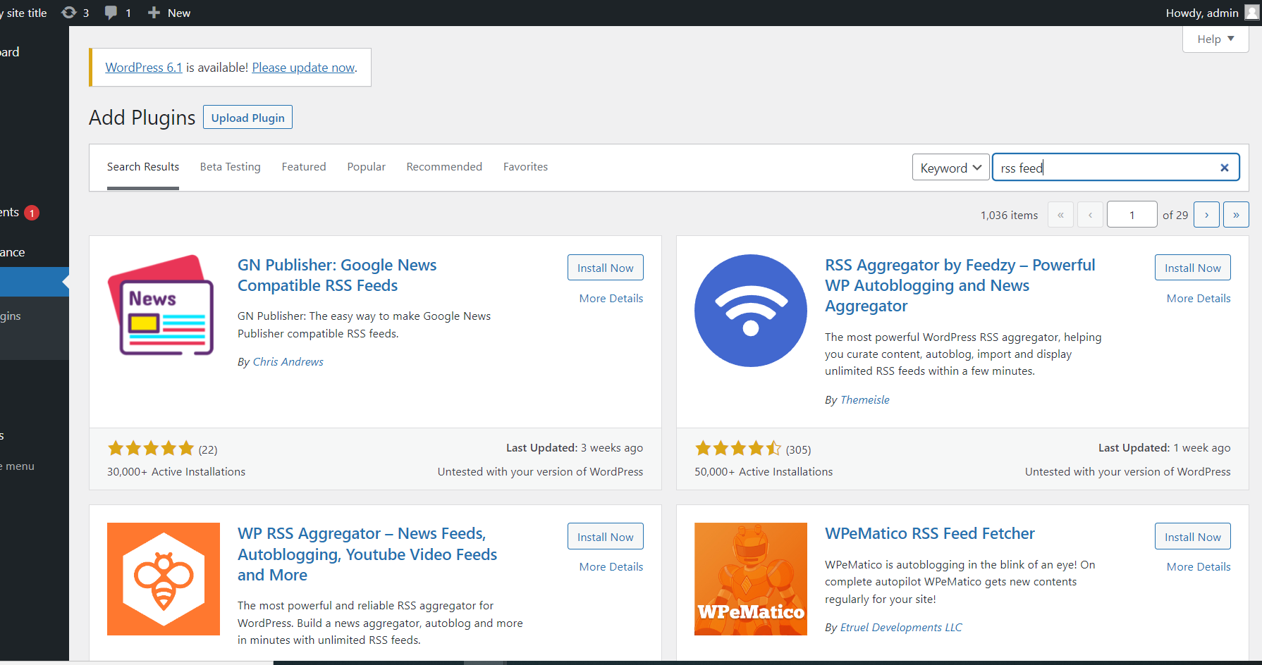 Wordpress Page Vs Post: What is the difference | KubioBuilder