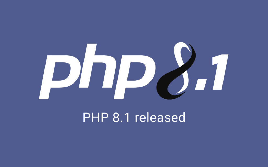 what is php 8 wordpress how to upgrade