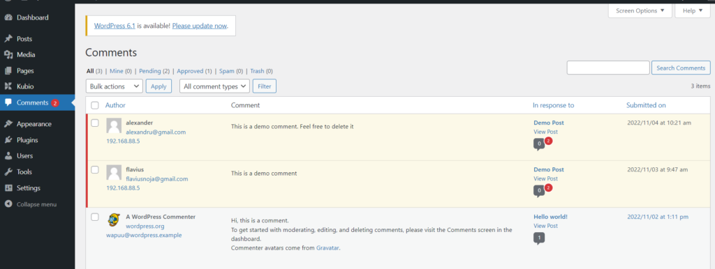 wordpress-how-to-disable-comments