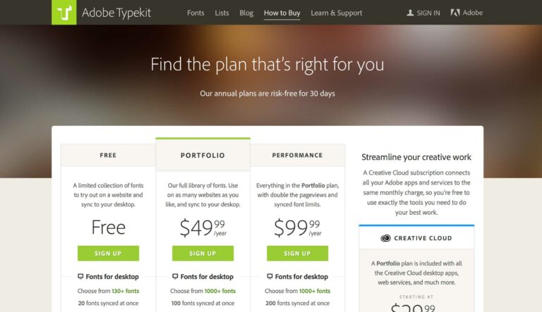 How To Add Custom Fonts To WordPress KubioBuilder how-to-add-custom-fonts-to-wordpress-evolutionary-designs-vrogue