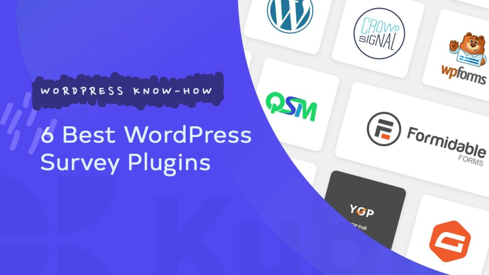 6-best-wordpress-survey-plugins-kubiobuilder