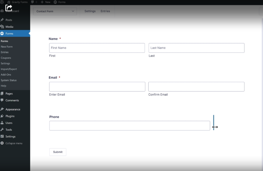 wordpress plugins for surveys