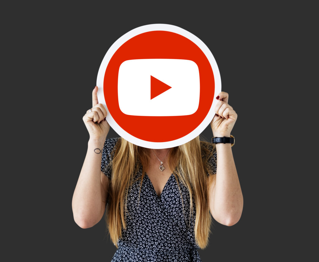 how to embed youtube video wordpress